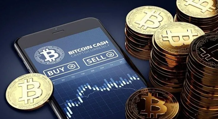 Lumetrix AI - Embrace the Future of Decentralized Finance and Unlock Incredible Opportunities