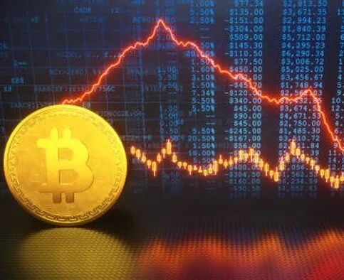 Lumetrix AI - Decentralized Finance Ecosystem via Lumetrix AI