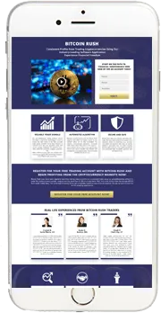 Lumetrix AI - Introducing Lumetrix AI