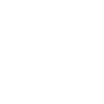 Lumetrix AI - Explore Enhanced Security with Cryptography