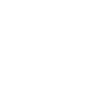 Lumetrix AI - ENHANCED SECURITY WITH CRYPTOGRAPHY ON Lumetrix AI